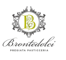 Brontedolci